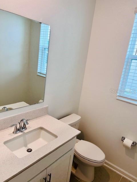 TOHOQUA PH 7 - Residential