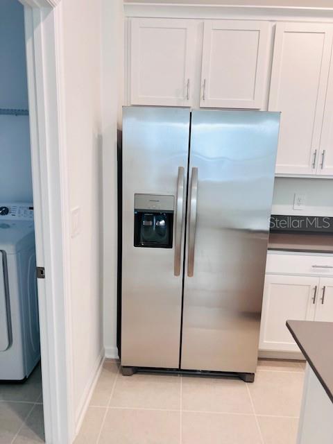 TOHOQUA PH 7 - Residential