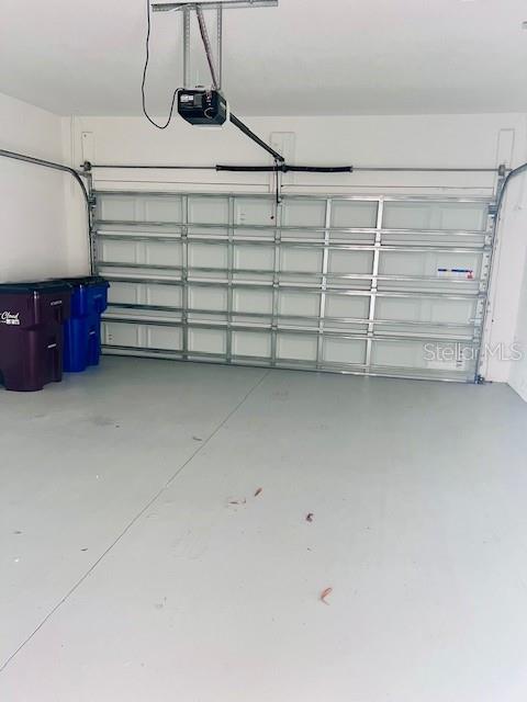 TOHOQUA PH 7 - Residential