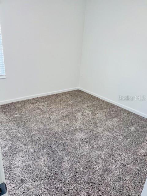 TOHOQUA PH 7 - Residential