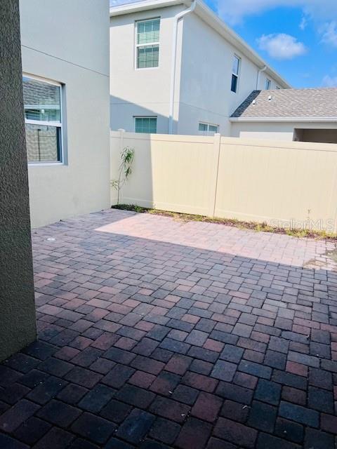 TOHOQUA PH 7 - Residential