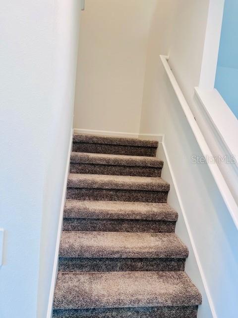 TOHOQUA PH 7 - Residential