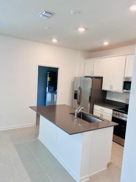 TOHOQUA PH 7 - Residential