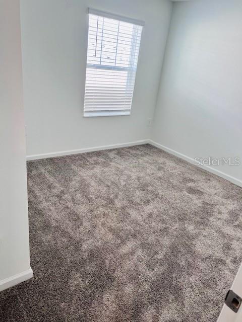 TOHOQUA PH 7 - Residential