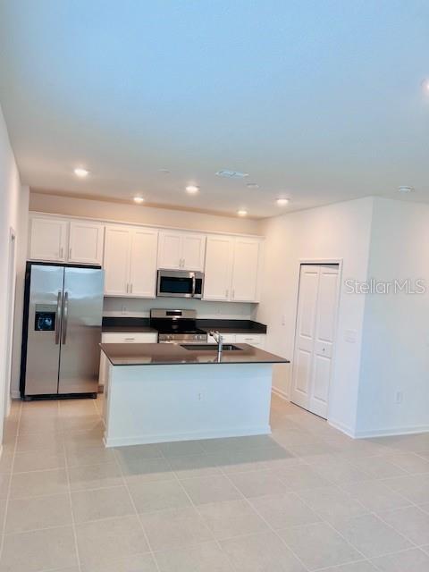 TOHOQUA PH 7 - Residential