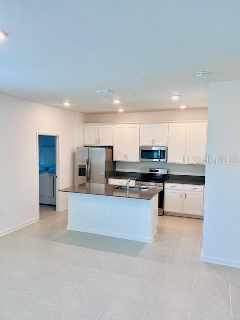 TOHOQUA PH 7 - Residential