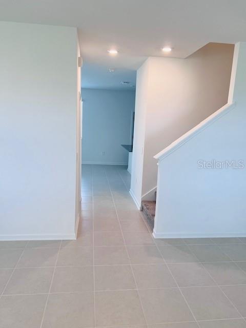 TOHOQUA PH 7 - Residential