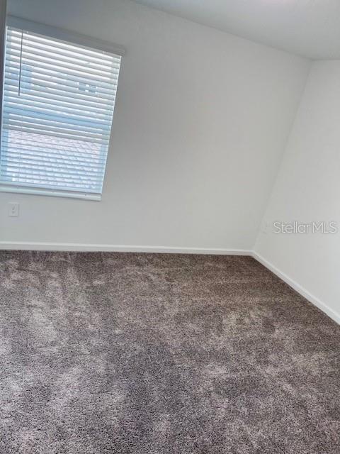 TOHOQUA PH 7 - Residential