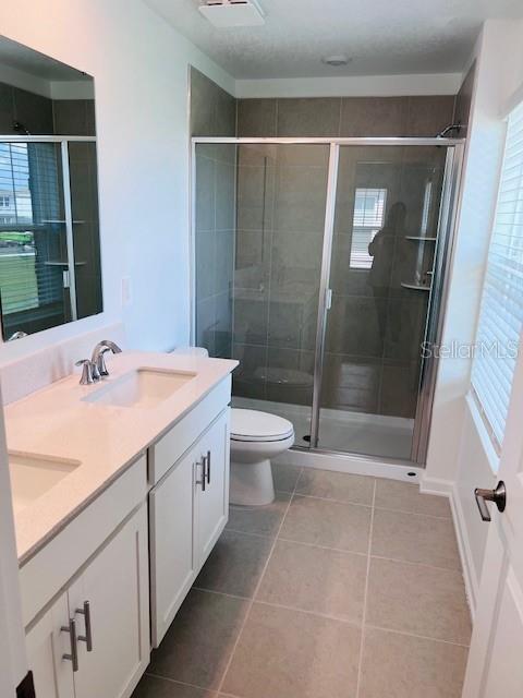 TOHOQUA PH 7 - Residential