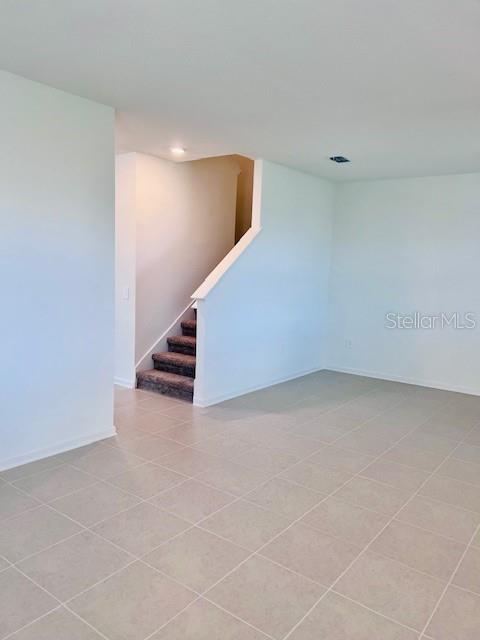 TOHOQUA PH 7 - Residential