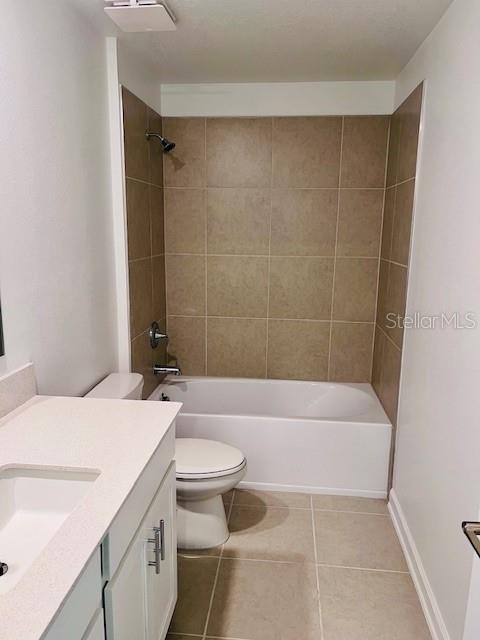 TOHOQUA PH 7 - Residential