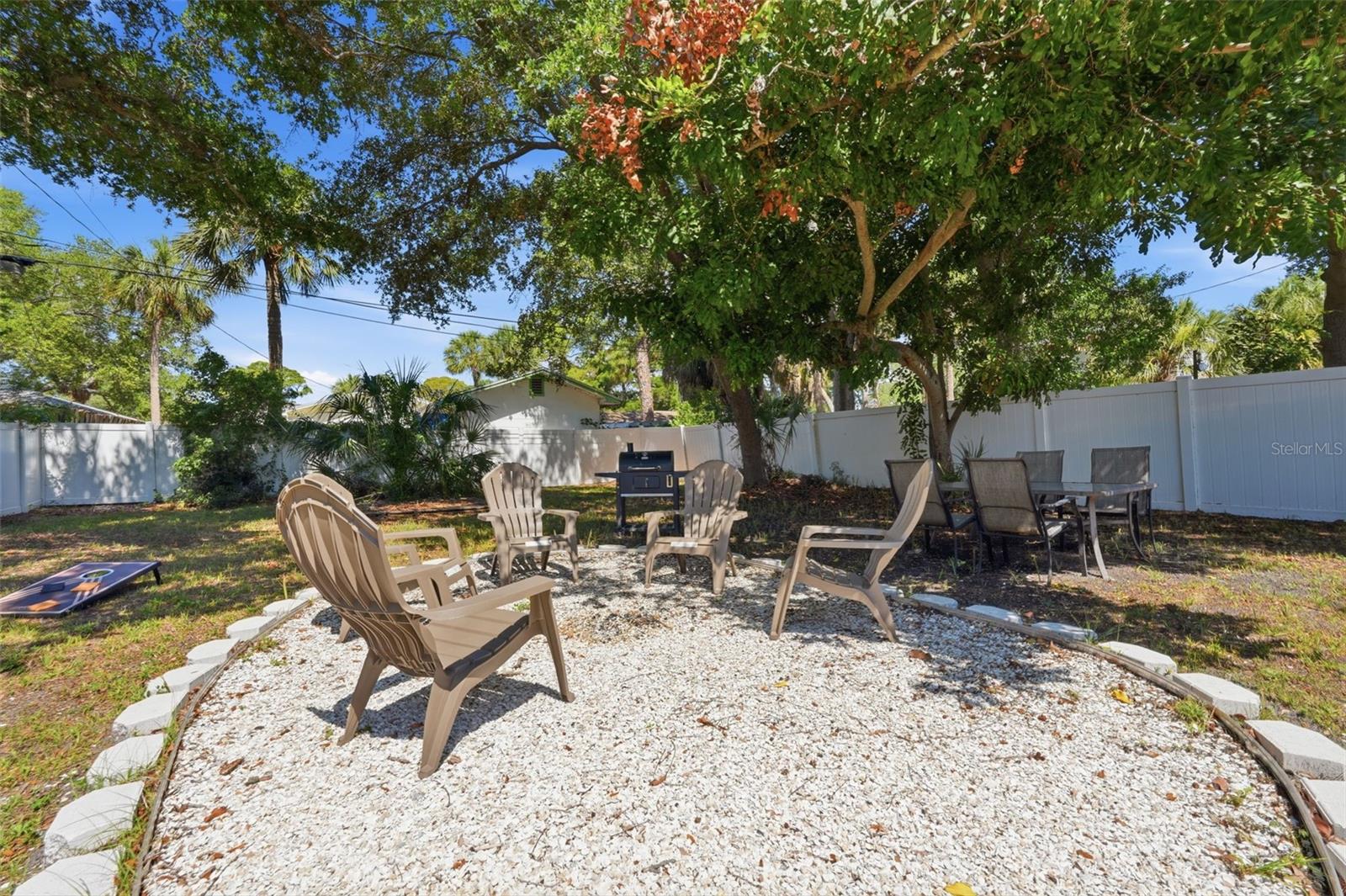 PALLANZA PARK REP - Residential
