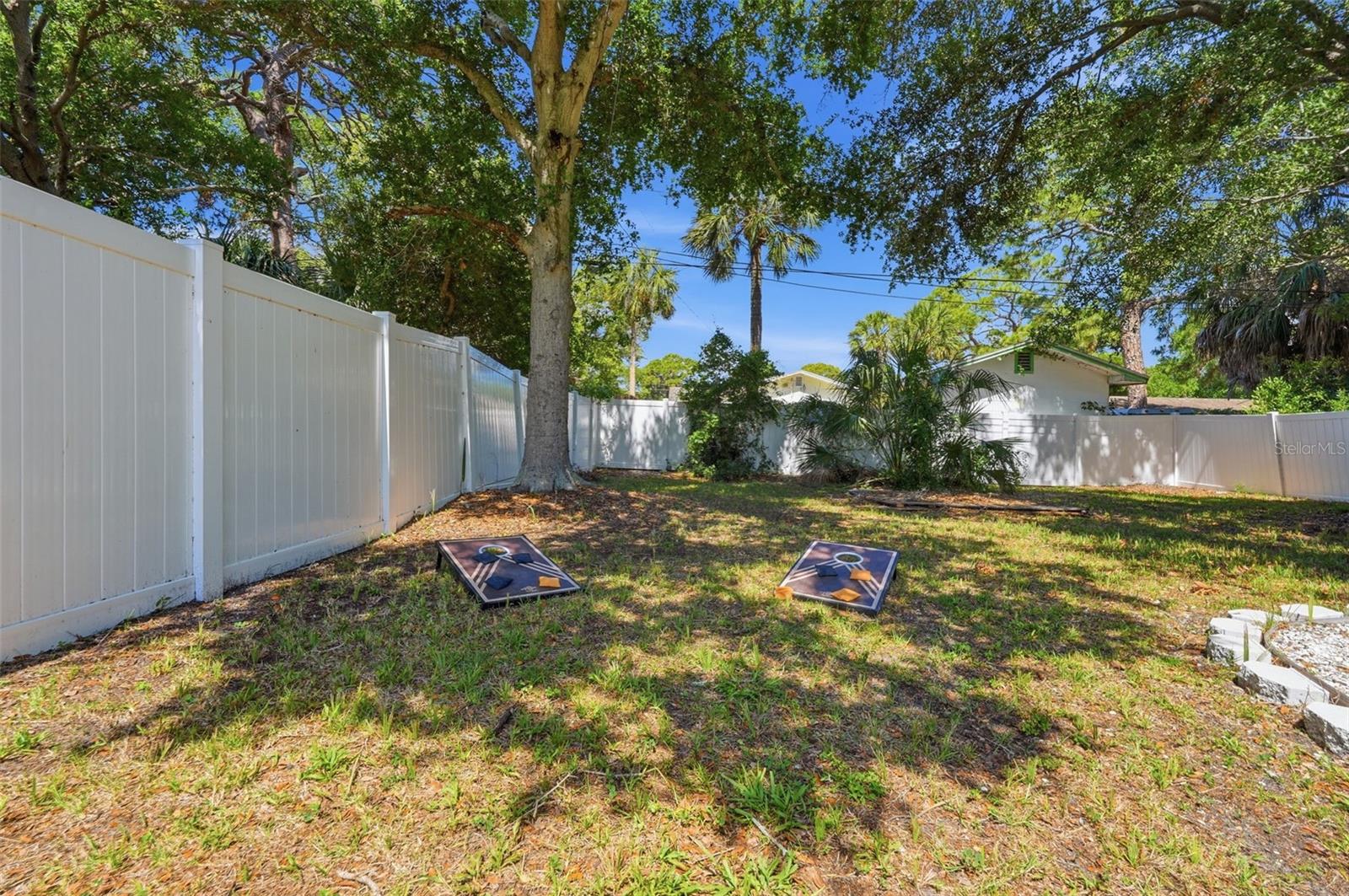 PALLANZA PARK REP - Residential