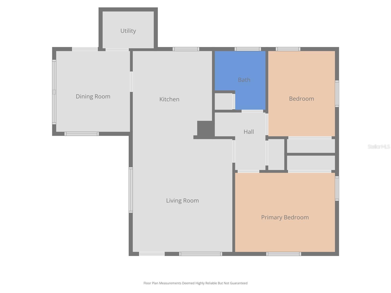 PALLANZA PARK REP - Residential