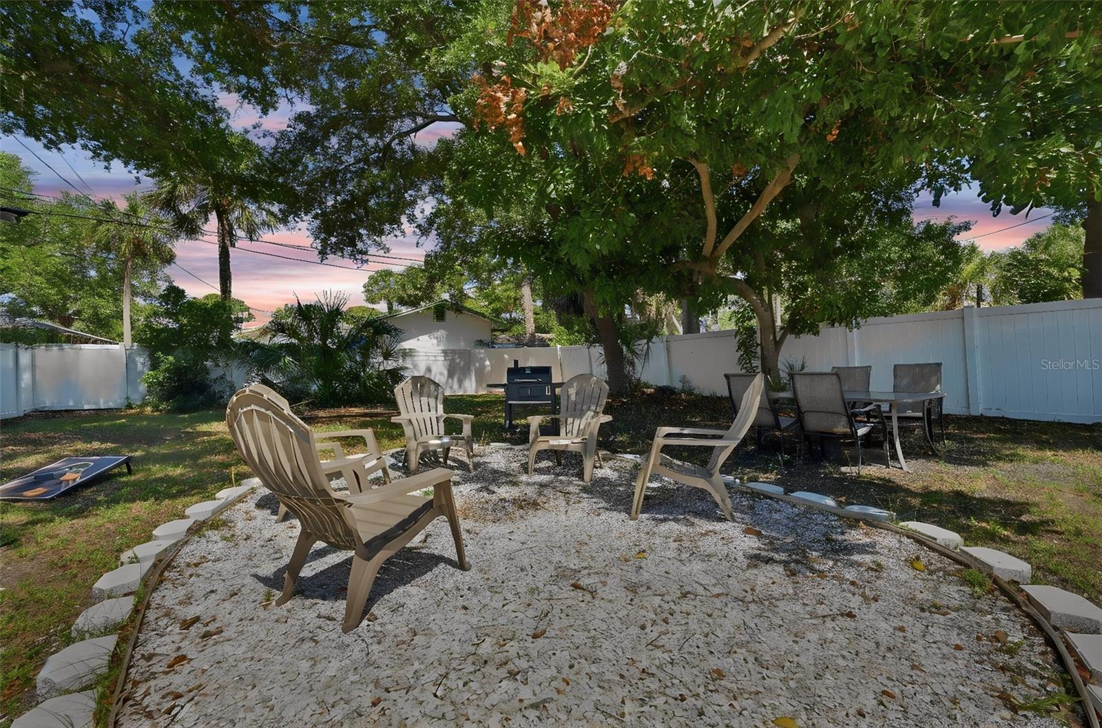 PALLANZA PARK REP - Residential