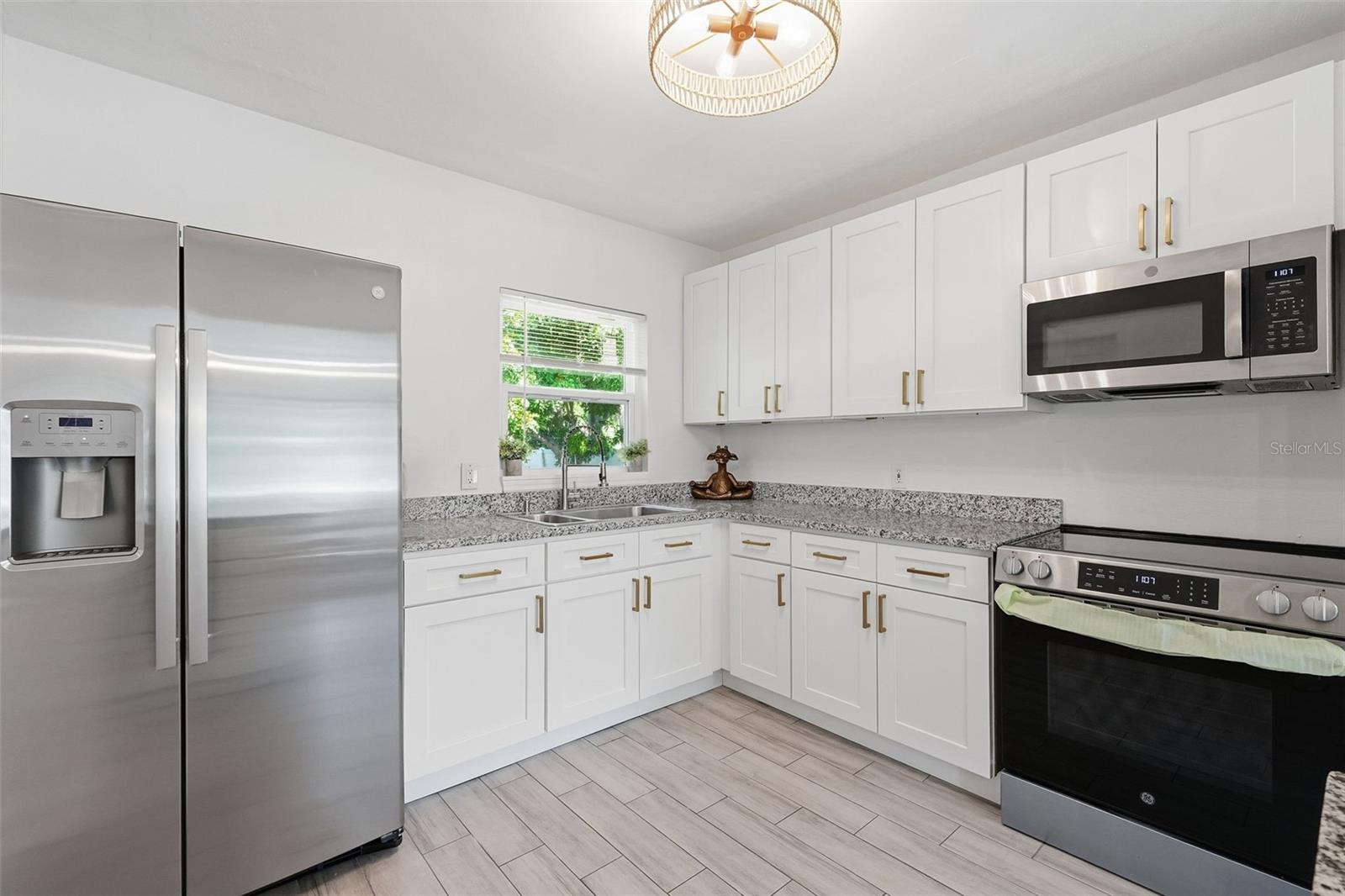 PALLANZA PARK REP - Residential