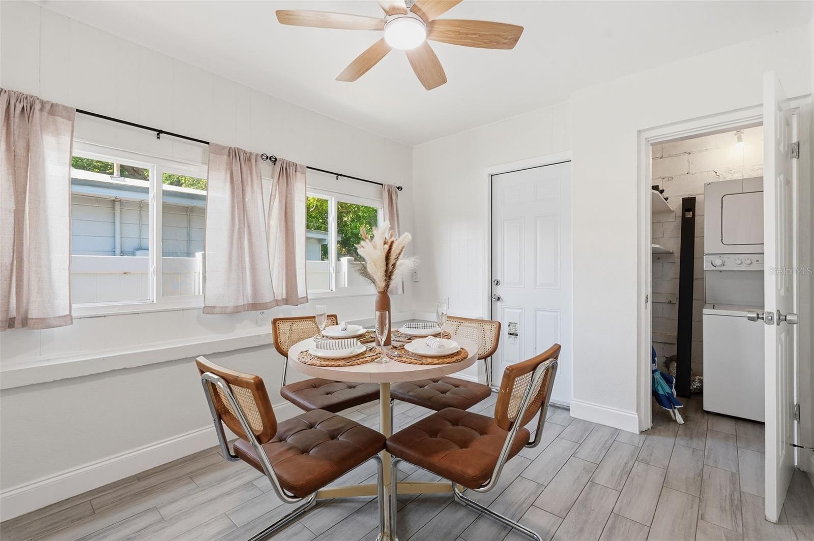 PALLANZA PARK REP - Residential