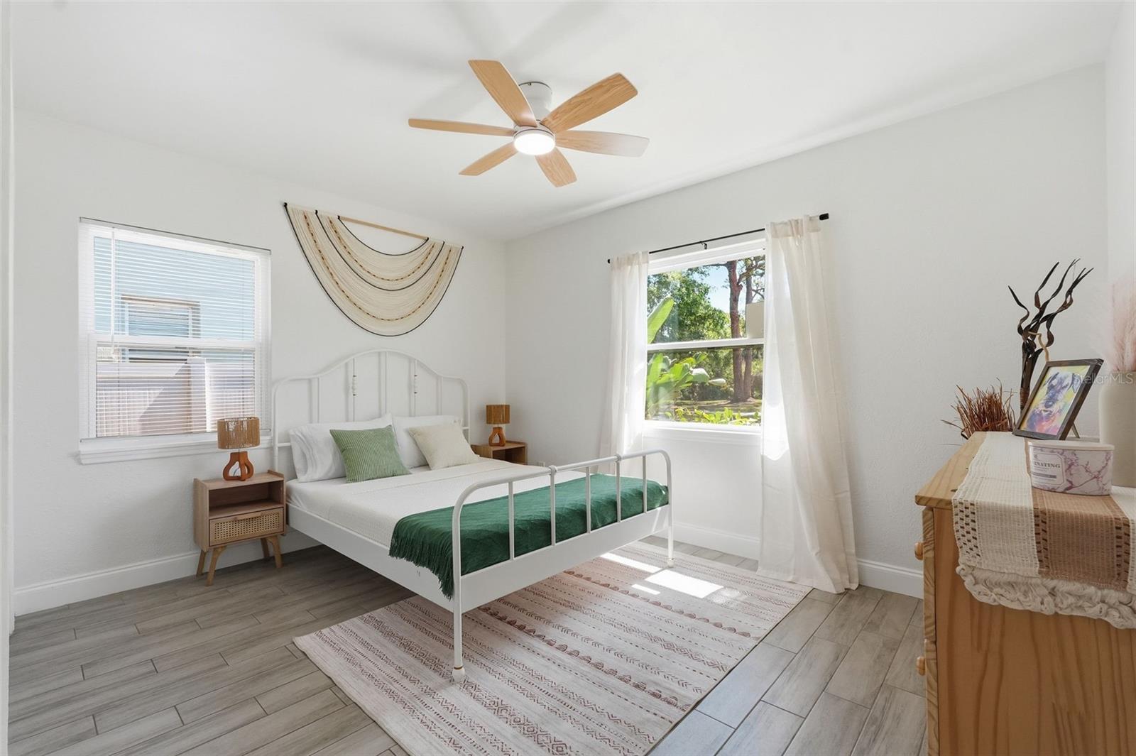 PALLANZA PARK REP - Residential