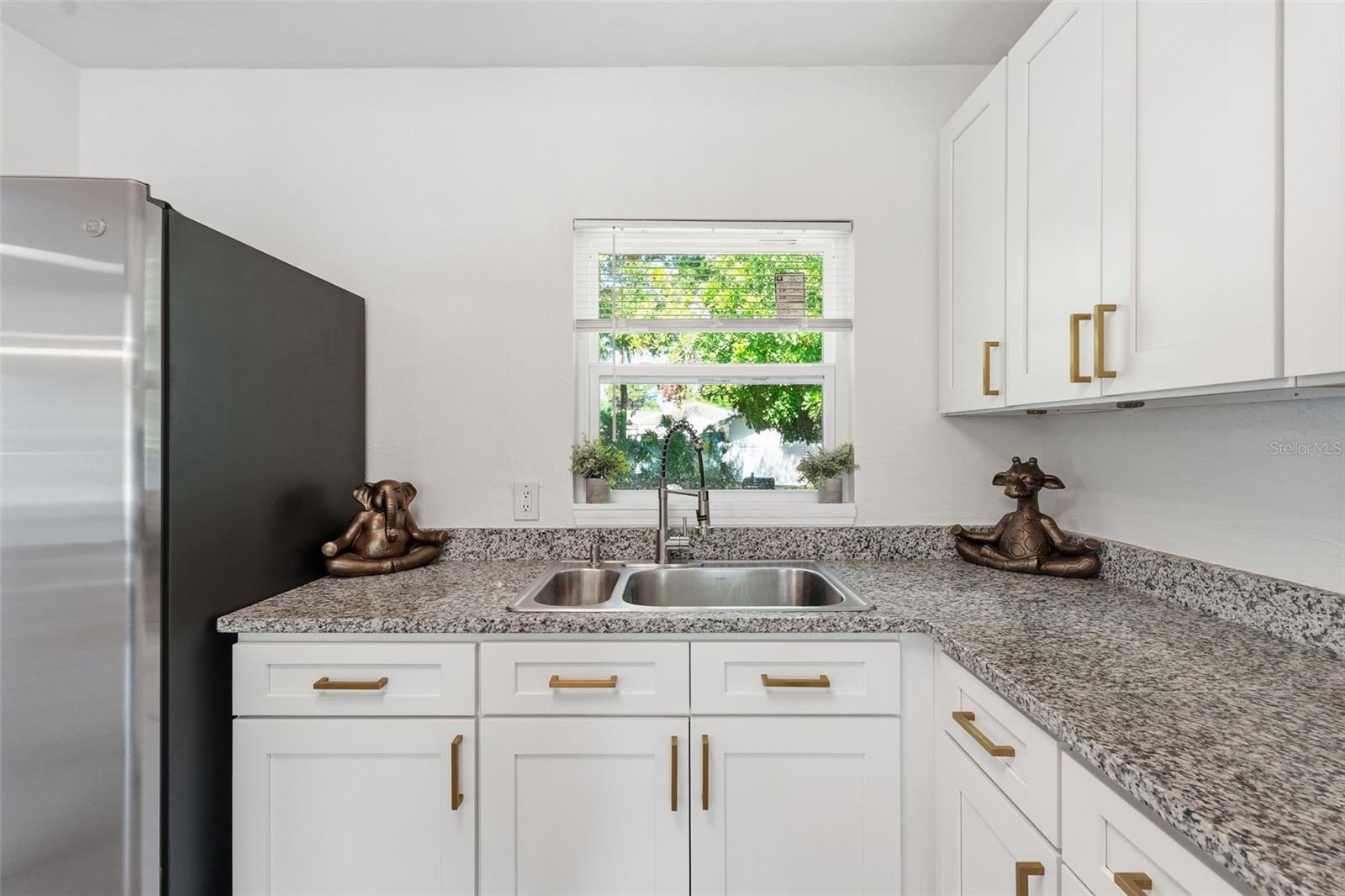 PALLANZA PARK REP - Residential