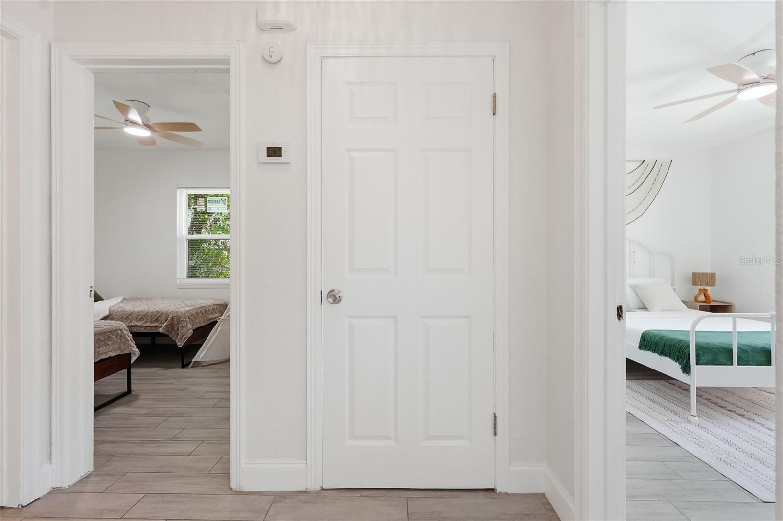 PALLANZA PARK REP - Residential