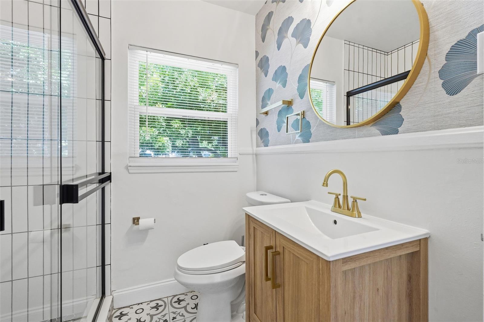 PALLANZA PARK REP - Residential