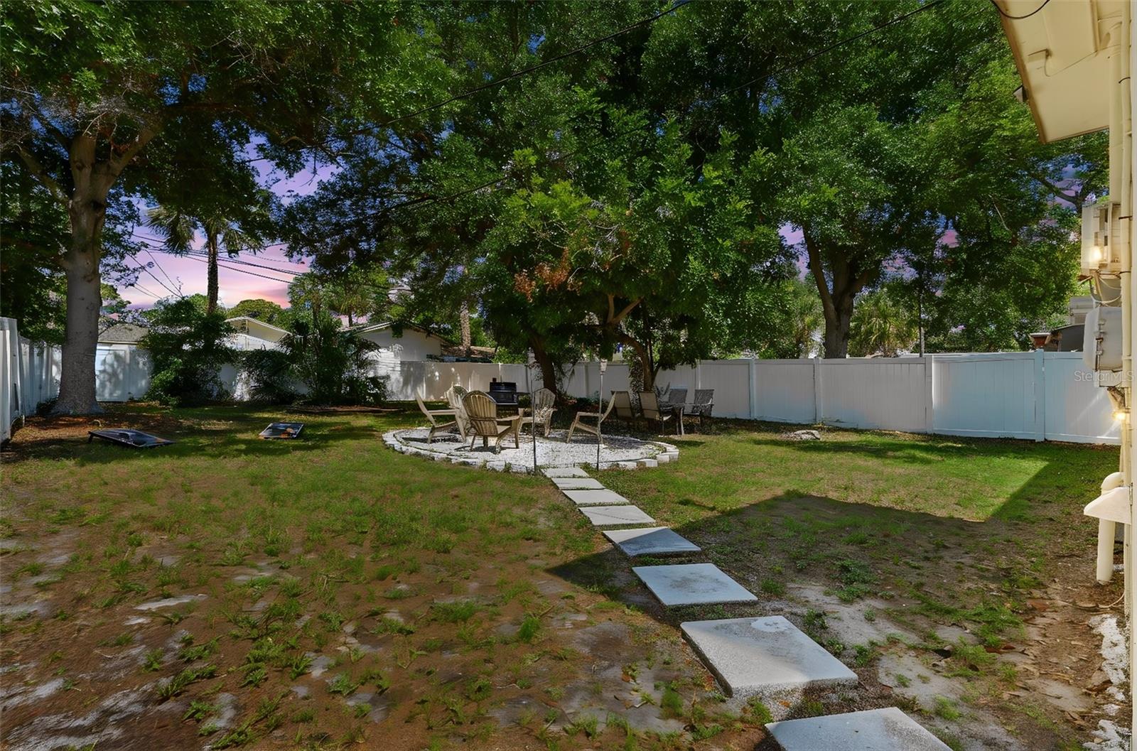 PALLANZA PARK REP - Residential