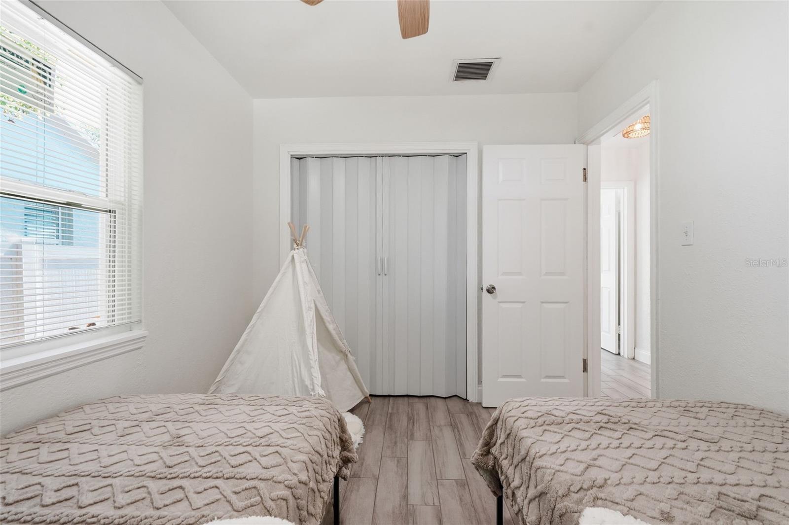 PALLANZA PARK REP - Residential