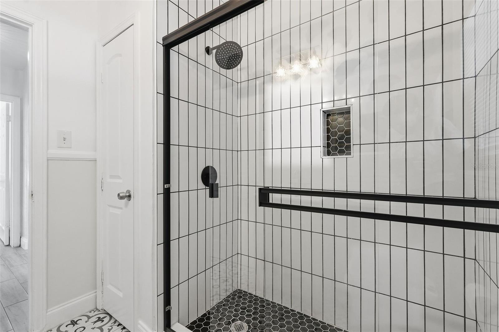 PALLANZA PARK REP - Residential