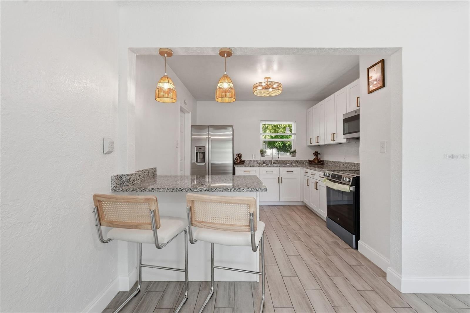 PALLANZA PARK REP - Residential