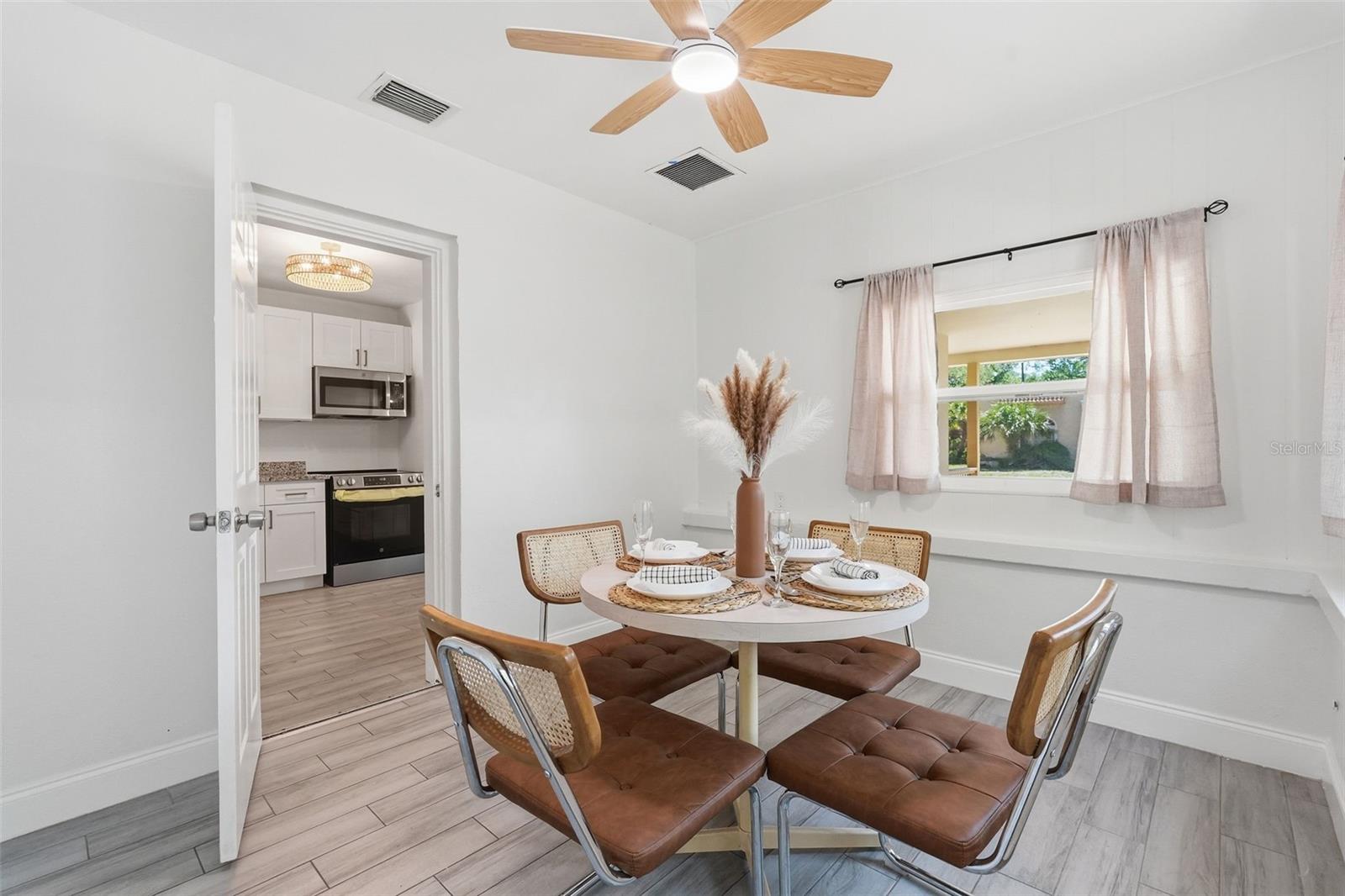 PALLANZA PARK REP - Residential