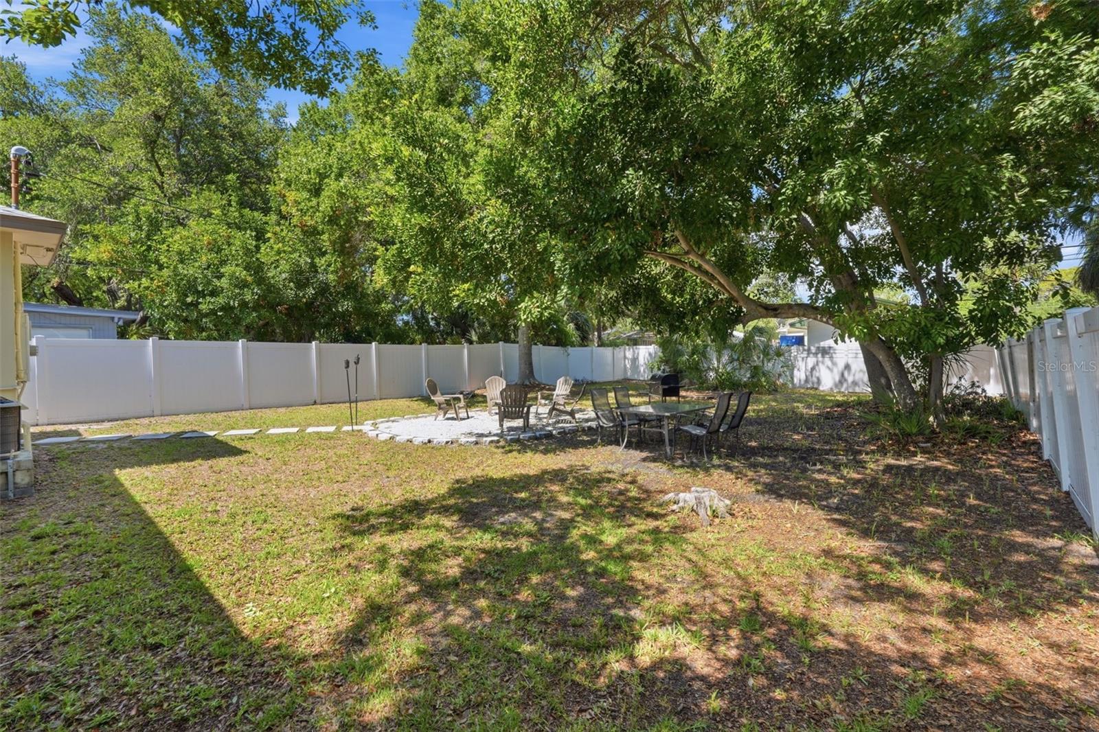 PALLANZA PARK REP - Residential