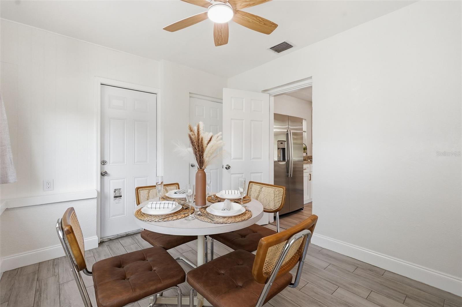 PALLANZA PARK REP - Residential