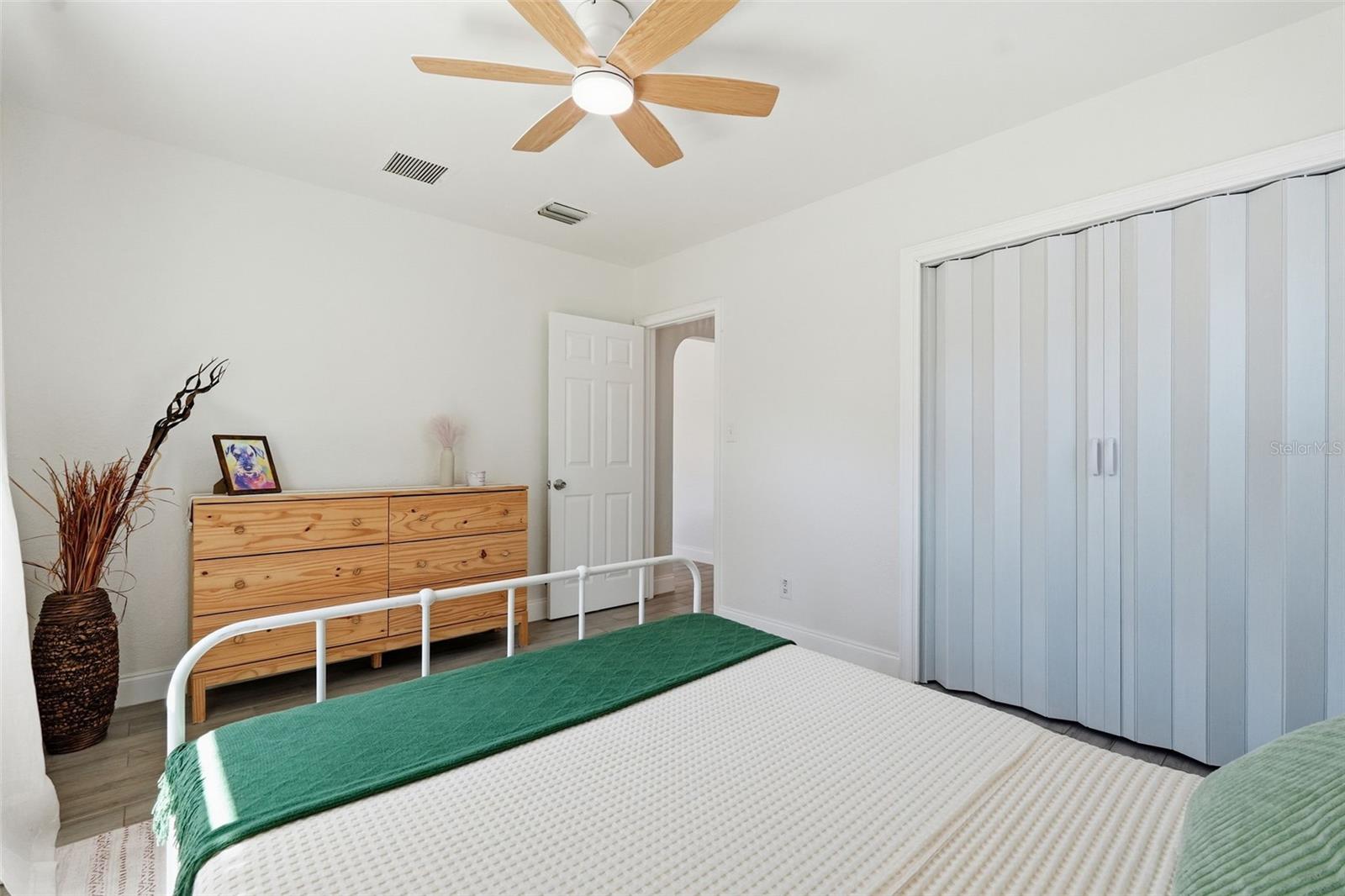 PALLANZA PARK REP - Residential