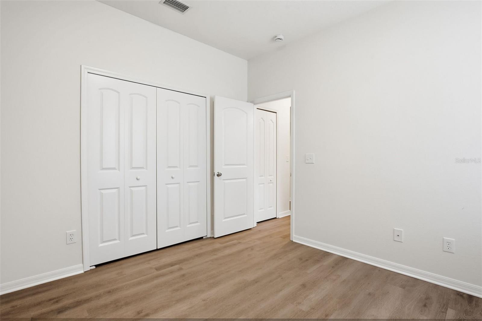 WILDERNESS LAKE PRESERVE PH 03 - Residential