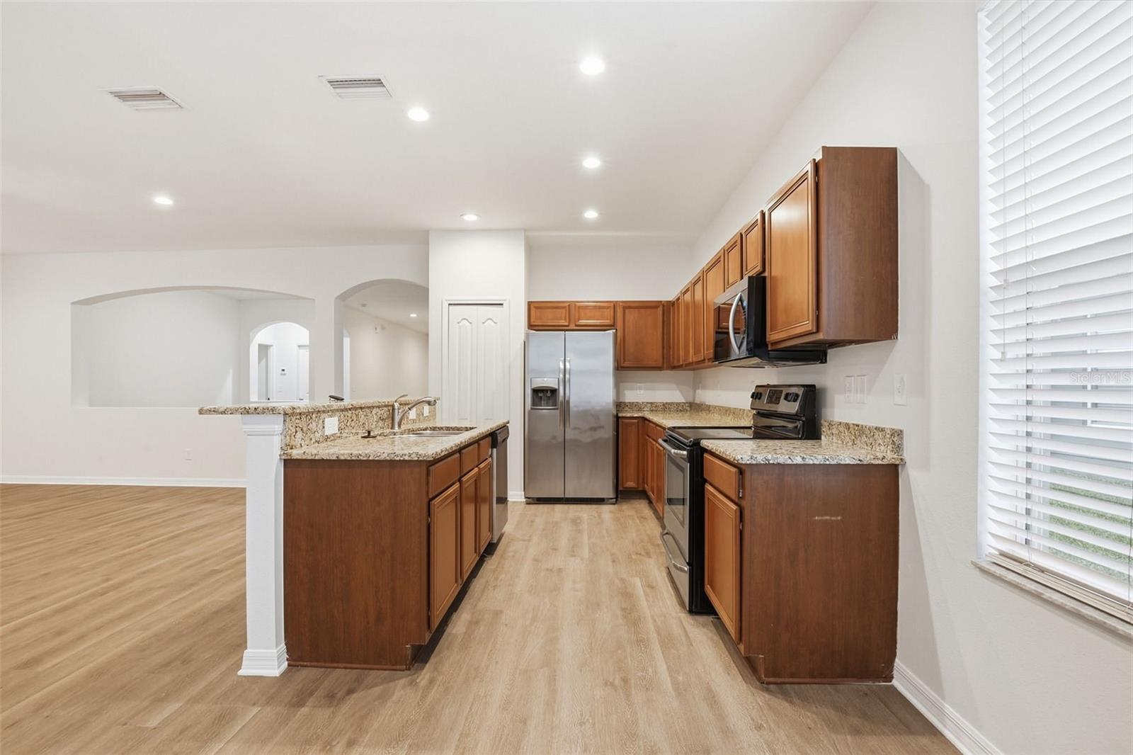 WILDERNESS LAKE PRESERVE PH 03 - Residential