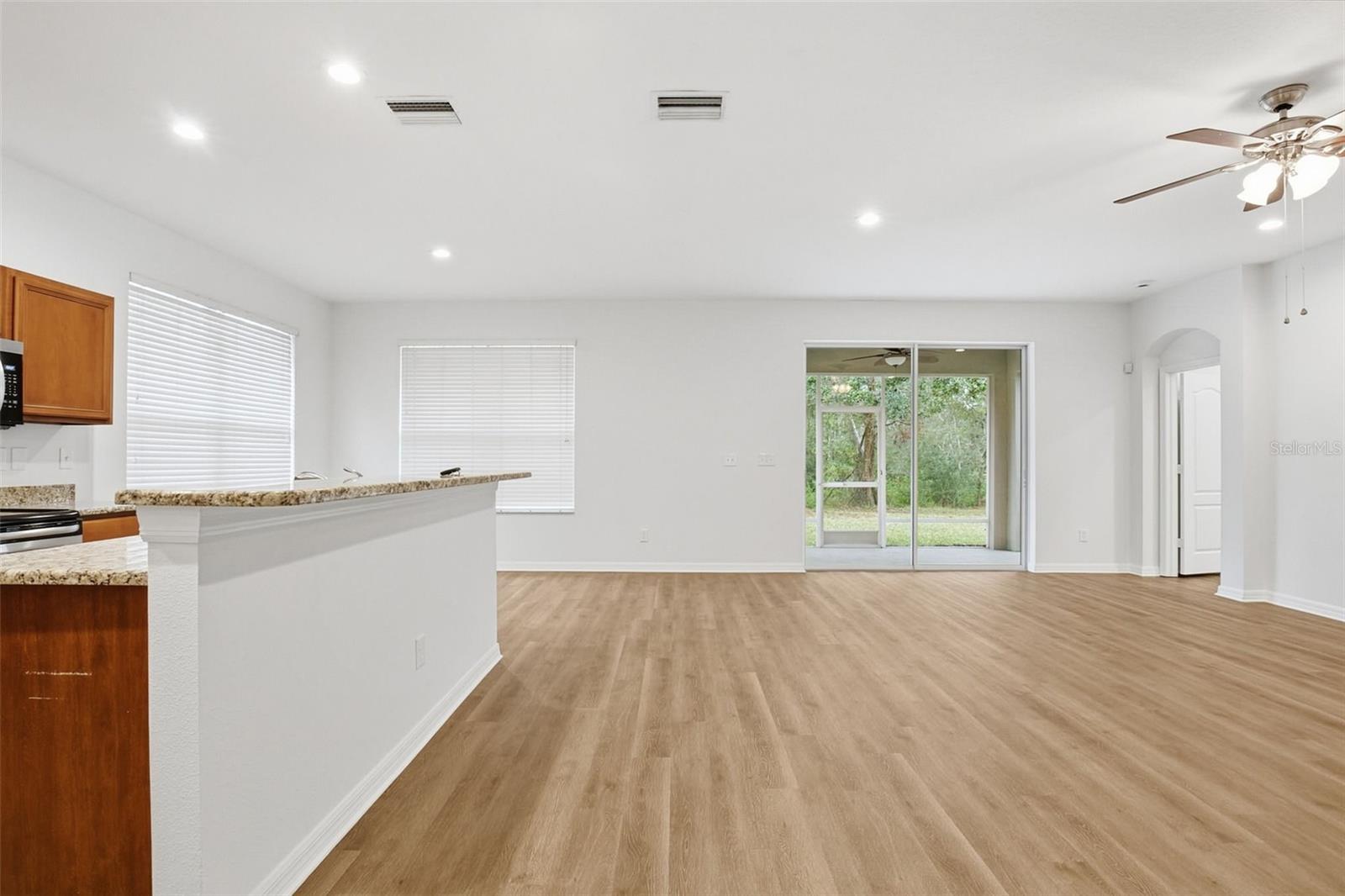 WILDERNESS LAKE PRESERVE PH 03 - Residential