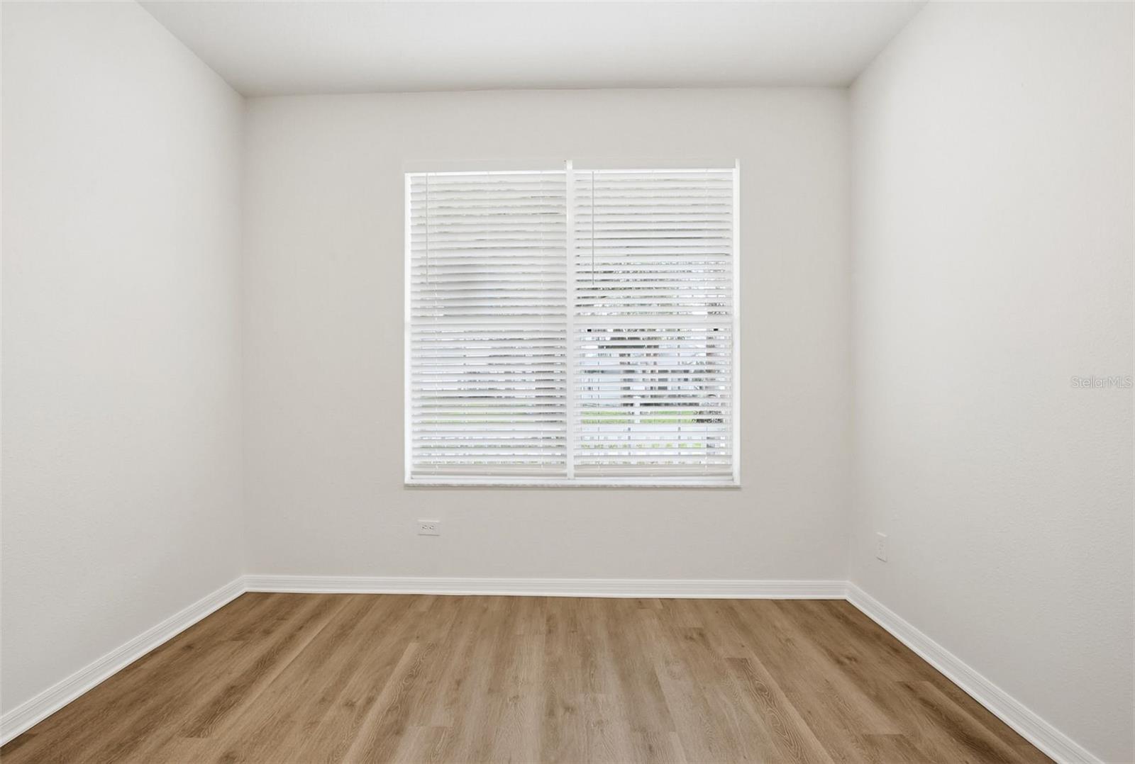 WILDERNESS LAKE PRESERVE PH 03 - Residential