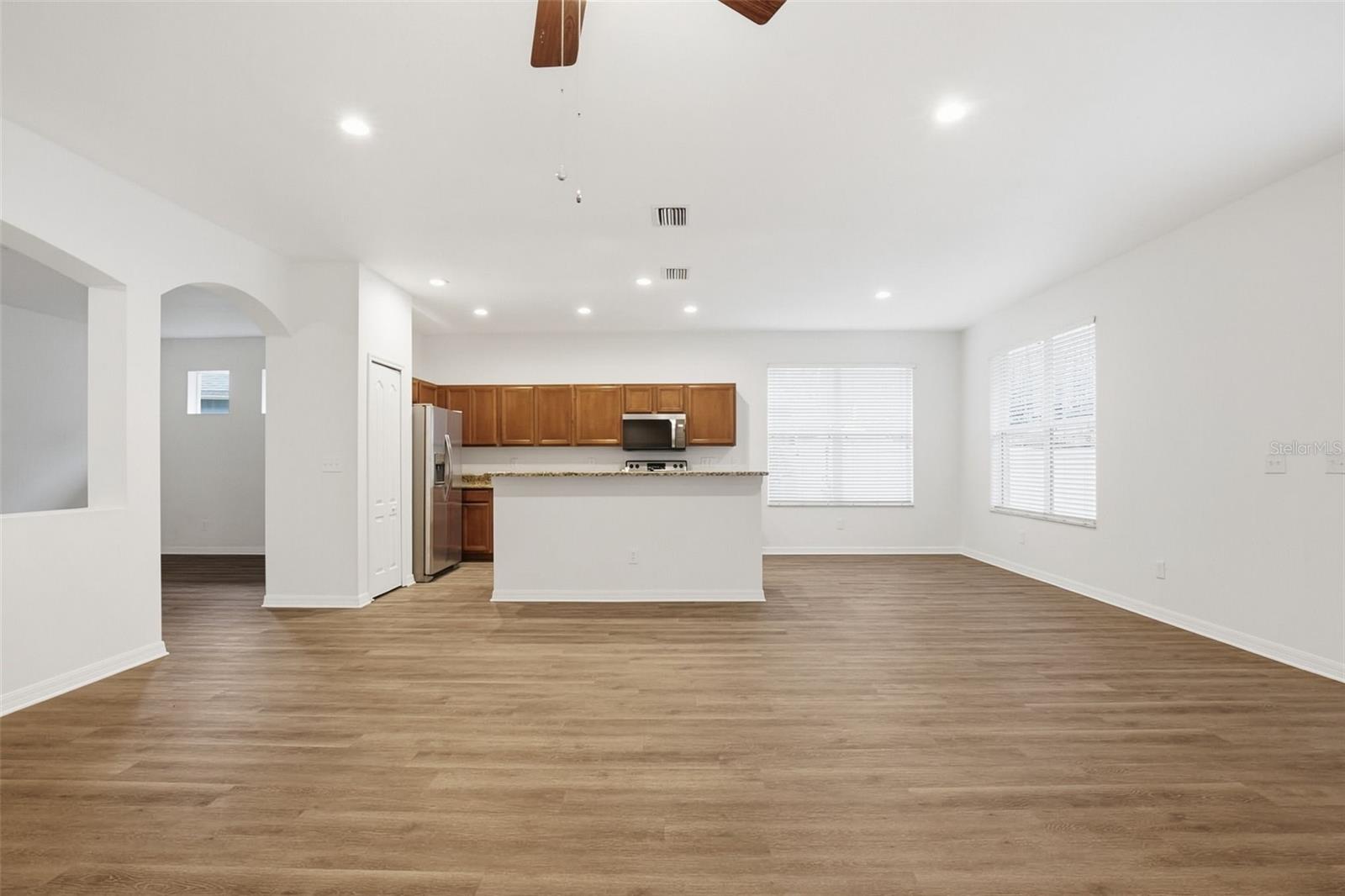 WILDERNESS LAKE PRESERVE PH 03 - Residential