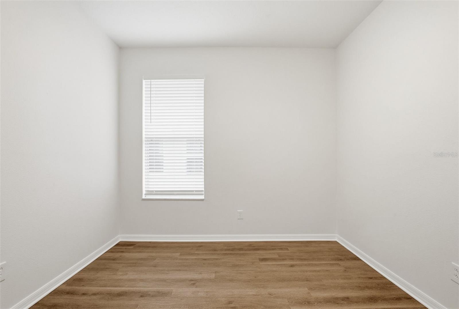 WILDERNESS LAKE PRESERVE PH 03 - Residential