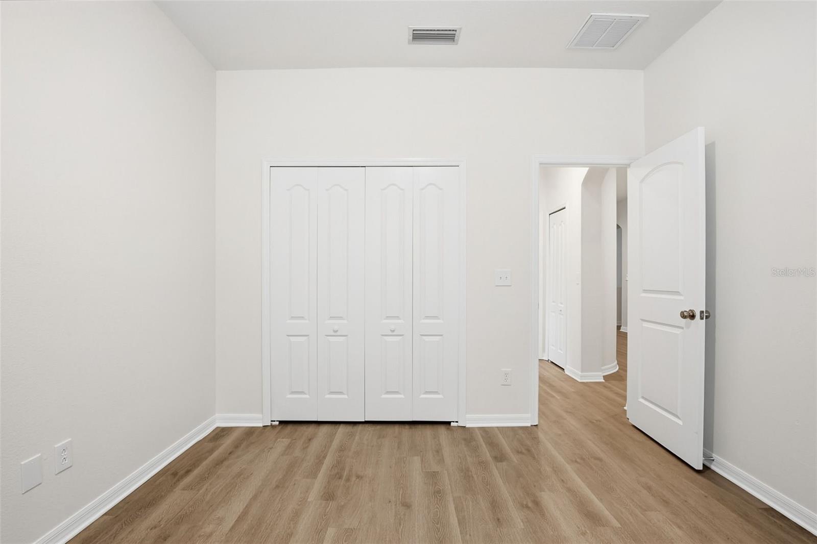 WILDERNESS LAKE PRESERVE PH 03 - Residential