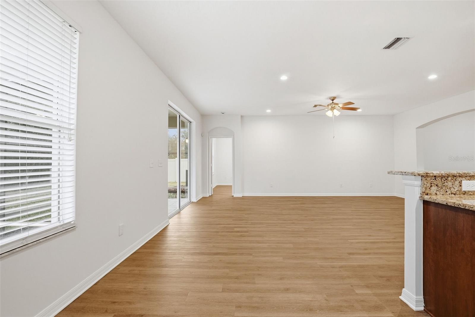 WILDERNESS LAKE PRESERVE PH 03 - Residential