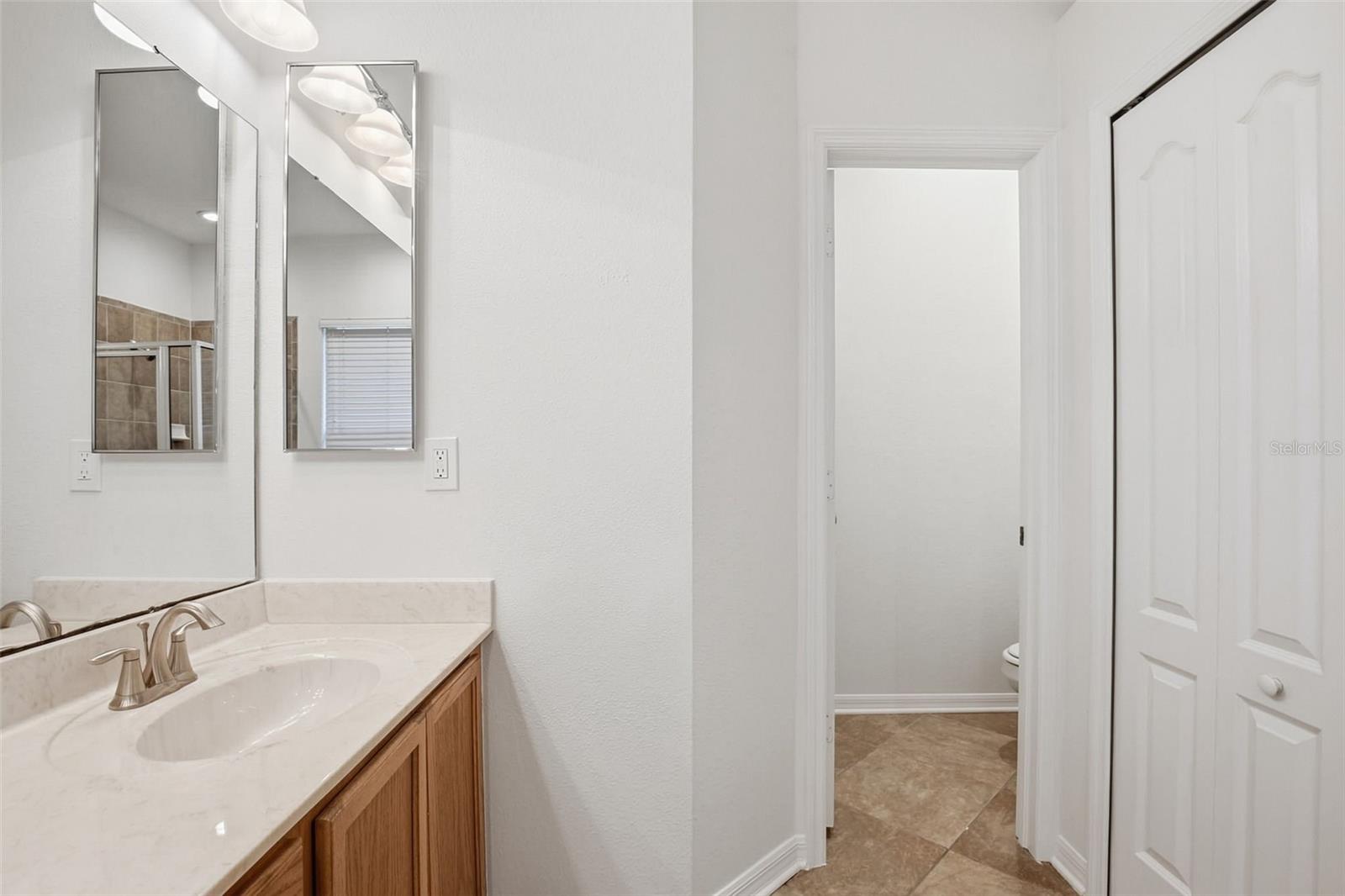 WILDERNESS LAKE PRESERVE PH 03 - Residential