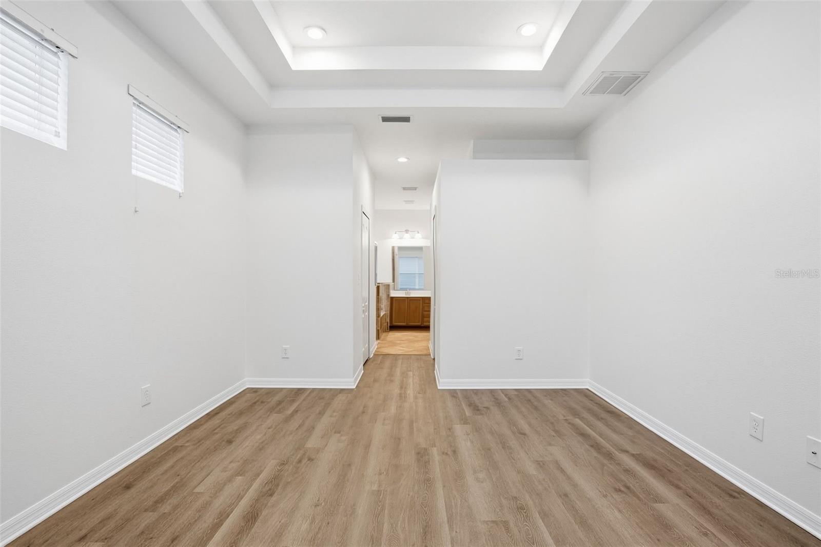 WILDERNESS LAKE PRESERVE PH 03 - Residential