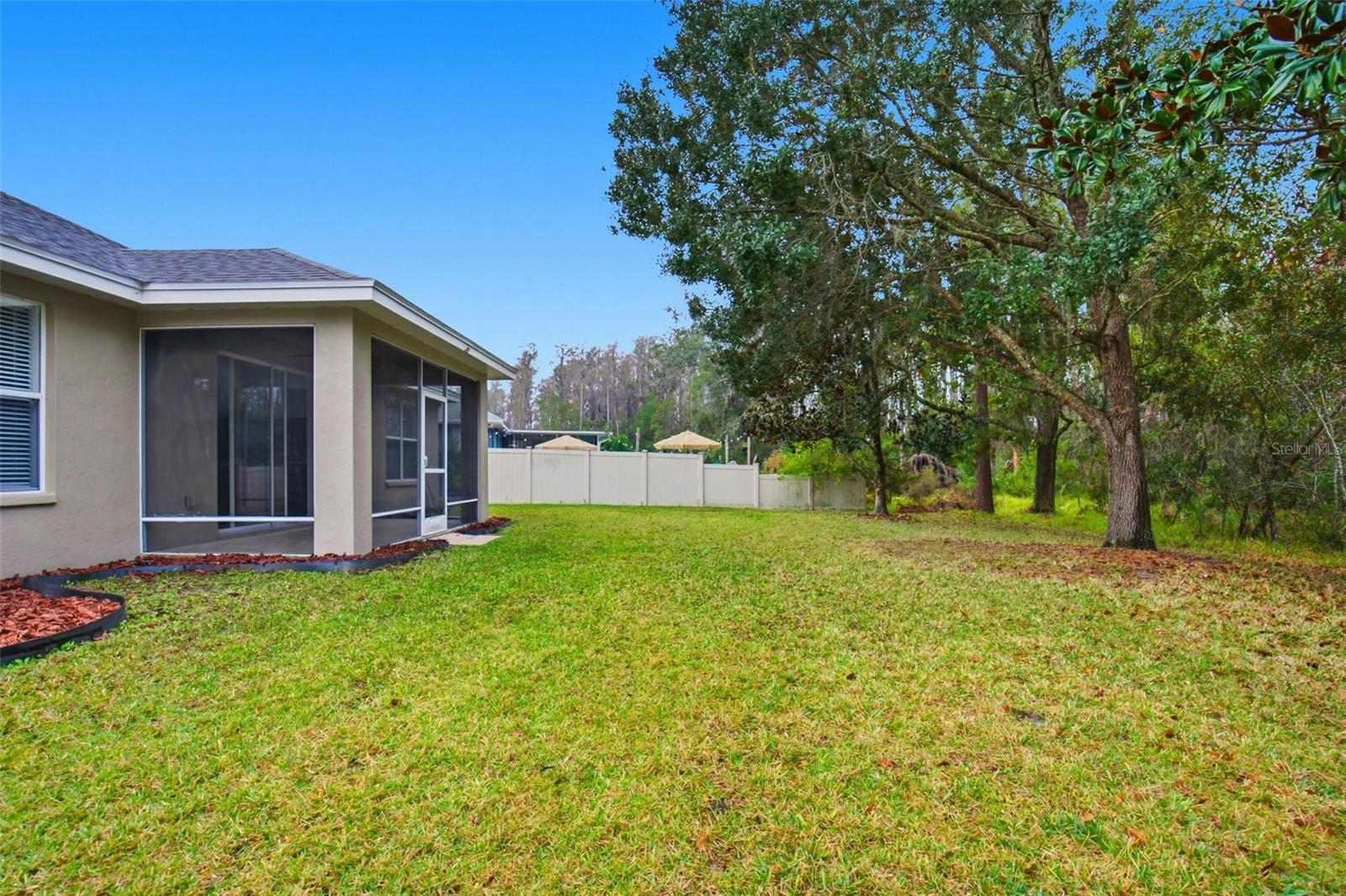 WILDERNESS LAKE PRESERVE PH 03 - Residential