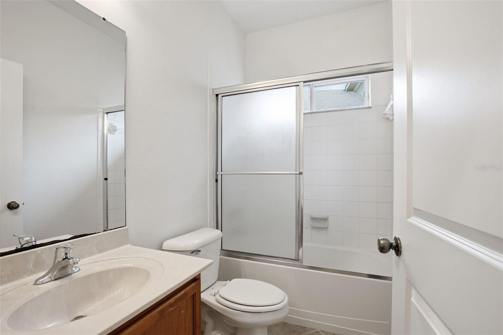 WILDERNESS LAKE PRESERVE PH 03 - Residential