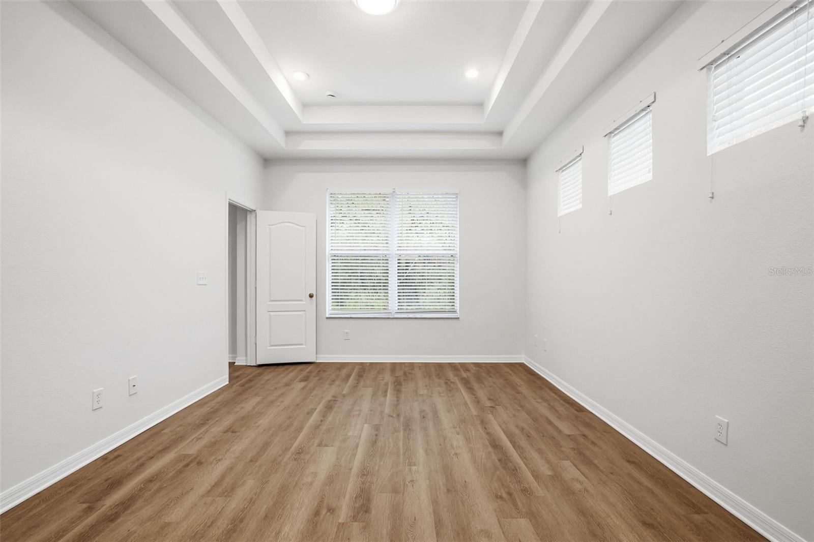 WILDERNESS LAKE PRESERVE PH 03 - Residential