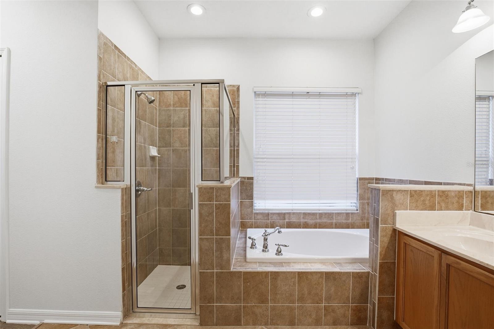 WILDERNESS LAKE PRESERVE PH 03 - Residential