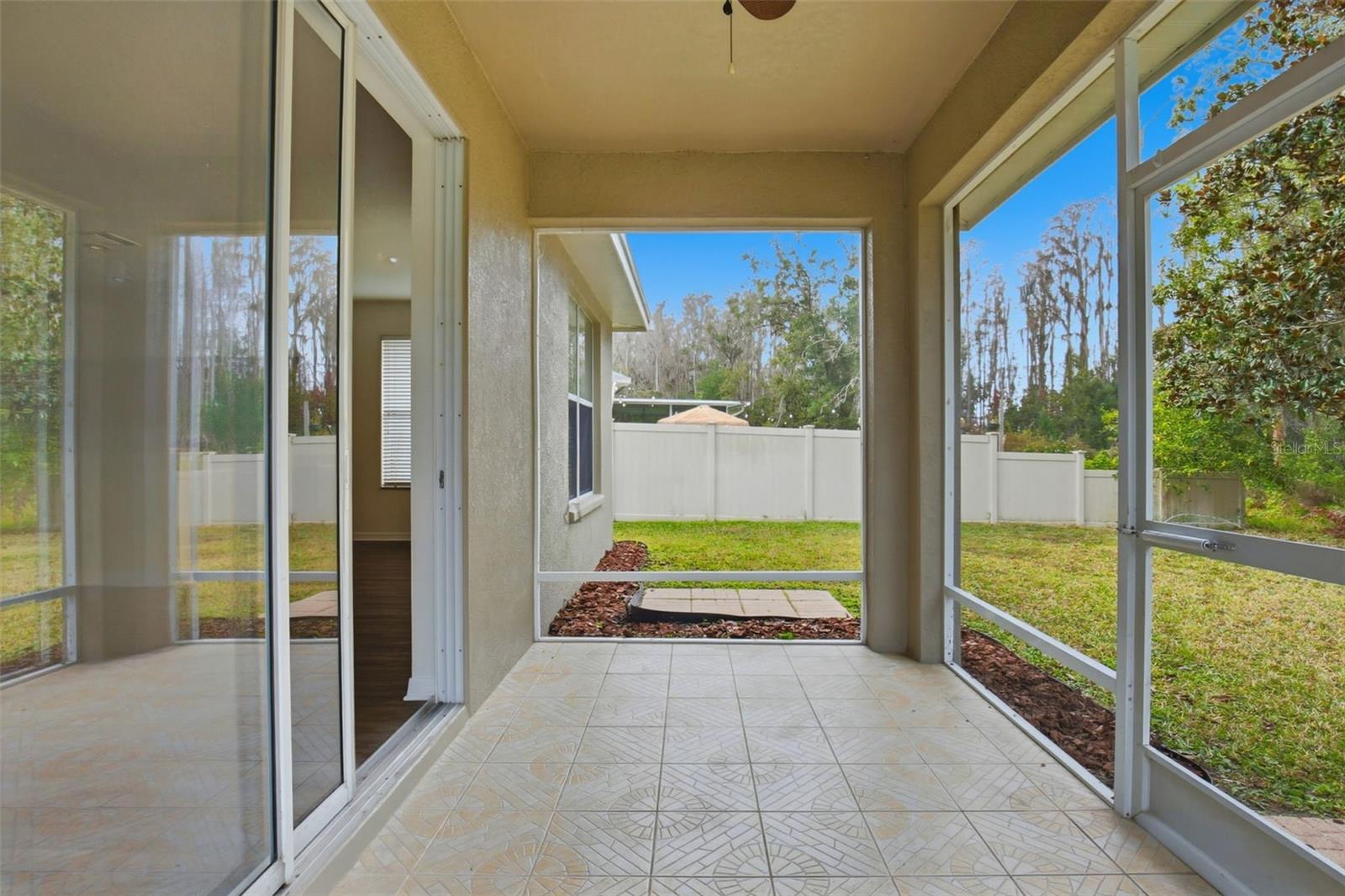 WILDERNESS LAKE PRESERVE PH 03 - Residential