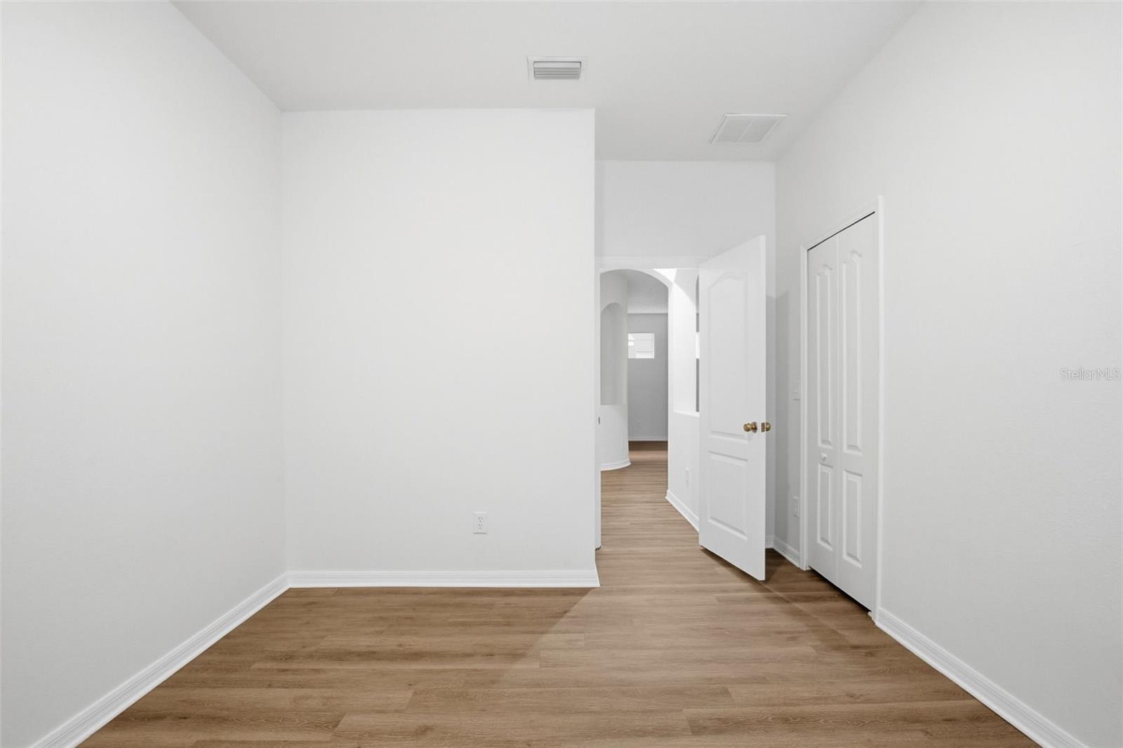 WILDERNESS LAKE PRESERVE PH 03 - Residential