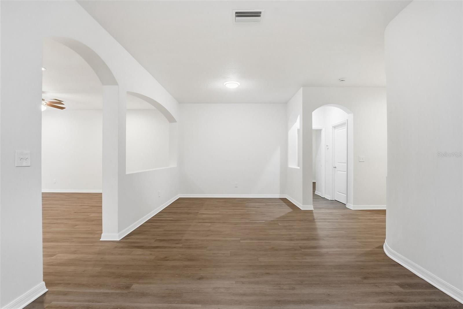 WILDERNESS LAKE PRESERVE PH 03 - Residential